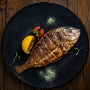 My Variation Product 02